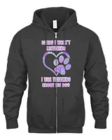 Men's Zip Hoodie Men's Zip Hoodie