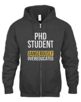 Men's Zip Hoodie Men's Zip Hoodie