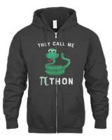 Men's Zip Hoodie Men's Zip Hoodie