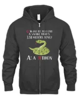 Men's Zip Hoodie Men's Zip Hoodie