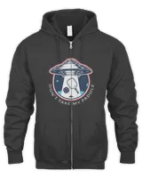 Men's Zip Hoodie Men's Zip Hoodie