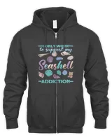 Men's Zip Hoodie Men's Zip Hoodie