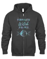Men's Zip Hoodie Men's Zip Hoodie