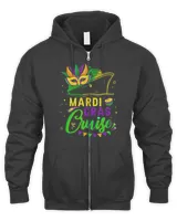Men's Zip Hoodie Men's Zip Hoodie