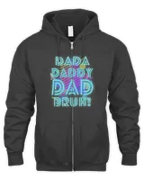 Men's Zip Hoodie Men's Zip Hoodie