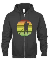 Men's Zip Hoodie Men's Zip Hoodie
