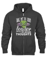 Men's Zip Hoodie Men's Zip Hoodie