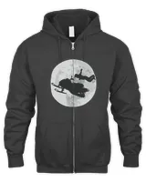 Men's Zip Hoodie Men's Zip Hoodie