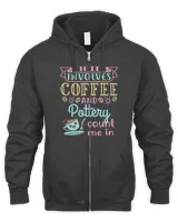 Men's Zip Hoodie Men's Zip Hoodie