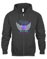 Men's Zip Hoodie Men's Zip Hoodie