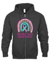 Men's Zip Hoodie Men's Zip Hoodie