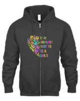 Men's Zip Hoodie Men's Zip Hoodie