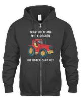 Men's Zip Hoodie Men's Zip Hoodie