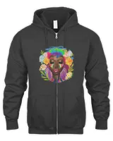 Men's Zip Hoodie Men's Zip Hoodie