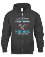 Men's Zip Hoodie Men's Zip Hoodie