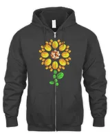 Men's Zip Hoodie Men's Zip Hoodie
