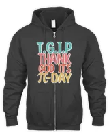 Men's Zip Hoodie Men's Zip Hoodie