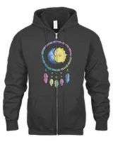 Men's Zip Hoodie Men's Zip Hoodie