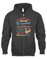 Men's Zip Hoodie Men's Zip Hoodie