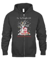 Men's Zip Hoodie Men's Zip Hoodie
