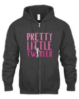Men's Zip Hoodie Men's Zip Hoodie