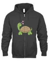 Men's Zip Hoodie Men's Zip Hoodie