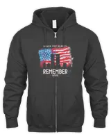 Men's Zip Hoodie Men's Zip Hoodie