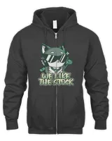 Men's Zip Hoodie Men's Zip Hoodie