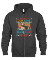 Men's Zip Hoodie Men's Zip Hoodie