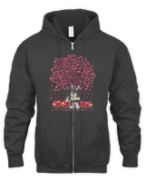 Men's Zip Hoodie Men's Zip Hoodie