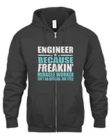 Men's Zip Hoodie Men's Zip Hoodie