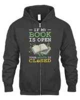 Men's Zip Hoodie Men's Zip Hoodie