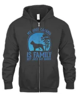 Men's Zip Hoodie Men's Zip Hoodie