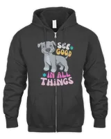 Men's Zip Hoodie Men's Zip Hoodie