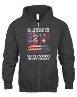 Men's Zip Hoodie Men's Zip Hoodie