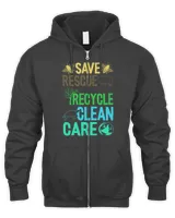 Men's Zip Hoodie Men's Zip Hoodie