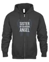 Men's Zip Hoodie Men's Zip Hoodie