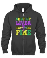 Men's Zip Hoodie Men's Zip Hoodie