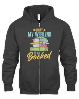 Men's Zip Hoodie Men's Zip Hoodie