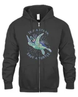 Men's Zip Hoodie Men's Zip Hoodie
