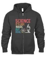 Men's Zip Hoodie Men's Zip Hoodie