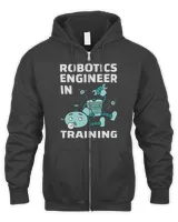 Men's Zip Hoodie Men's Zip Hoodie