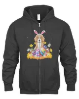 Men's Zip Hoodie Men's Zip Hoodie