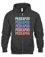 Men's Zip Hoodie Men's Zip Hoodie