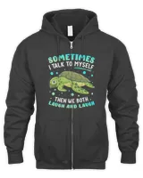 Men's Zip Hoodie Men's Zip Hoodie