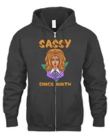 Men's Zip Hoodie Men's Zip Hoodie