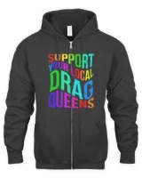 Men's Zip Hoodie Men's Zip Hoodie