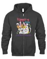 Men's Zip Hoodie Men's Zip Hoodie