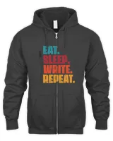Men's Zip Hoodie Men's Zip Hoodie
