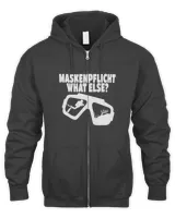Men's Zip Hoodie Men's Zip Hoodie
